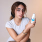 Refreshing Deodorant