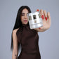 Anti-Aging Collagen Cream