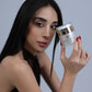 Anti-Aging Collagen Cream