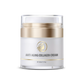Anti-Aging Collagen Cream