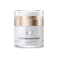 Brightening Night Cream