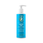 Clarifying Toner