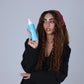 Clarifying Toner