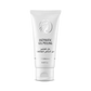 Enzymatic Gel Peeling