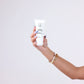 Enzymatic Gel Peeling