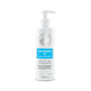 Hair Treatment Oil
