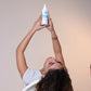 Hair Treatment Oil