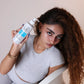 Hair Treatment Oil