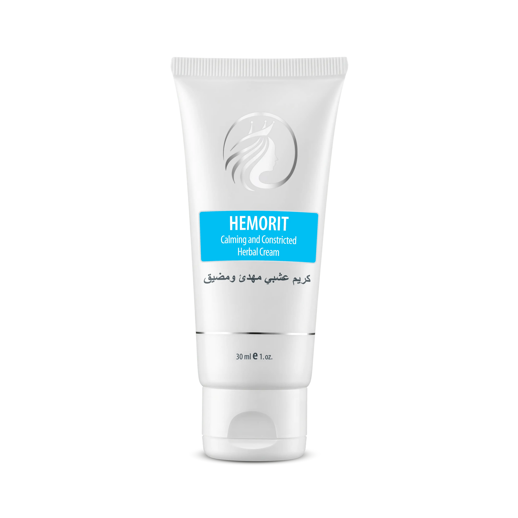 Herbal Hemorit Cream