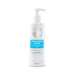 Herbal Rosemary Shampoo