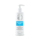 Herbal Treatment Shampoo