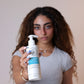 Herbal Rosemary Shampoo