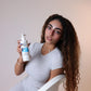 Herbal Treatment Shampoo