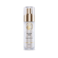 Hyaluronic Acid Serum