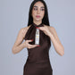 Hyaluronic Acid Serum