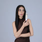 Hyaluronic Acid Serum