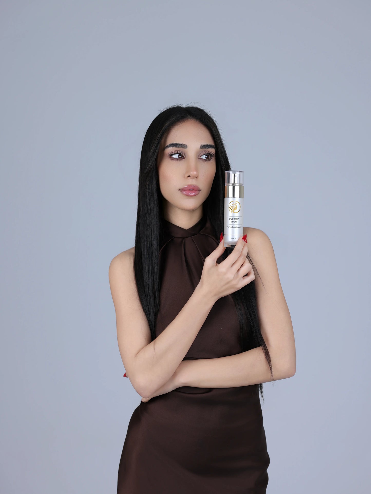 Hyaluronic Acid Serum