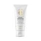 Intensive Purifying Mask