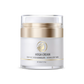 Mega Cream