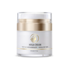Mega Cream