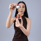 Multi Vitamin Face Oil