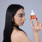 Multi Vitamin Face Oil