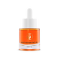 Multi Vitamin Face Oil