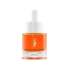 Multi Vitamin Face Oil
