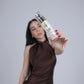 Oil Control Emulsion