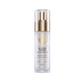 Oil Control Emulsion