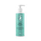 Perfect Peeling Gel (Face & Body)