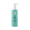 Perfect Peeling Gel (Face & Body)