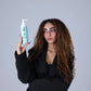 Perfect Peeling Gel (Face & Body)
