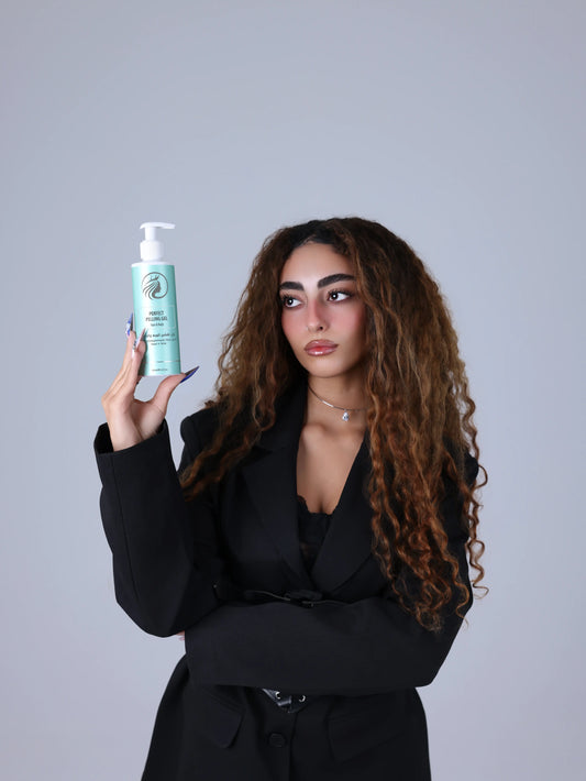 Perfect Peeling Gel (Face & Body)