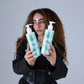 Perfect Peeling Gel (Face & Body)