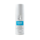 Refreshing Deodorant