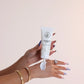 High Protection Sunscreen SPF 50+