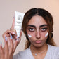 High Protection Sunscreen SPF 50+