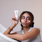 High Protection Sunscreen SPF 50+