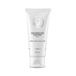 High Protection Sunscreen SPF 50+