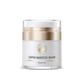Super Smart Eye Cream