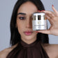 Super Smart Eye Cream