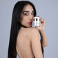 Super Smart Eye Cream