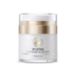 Up Lifting Leave On Mask