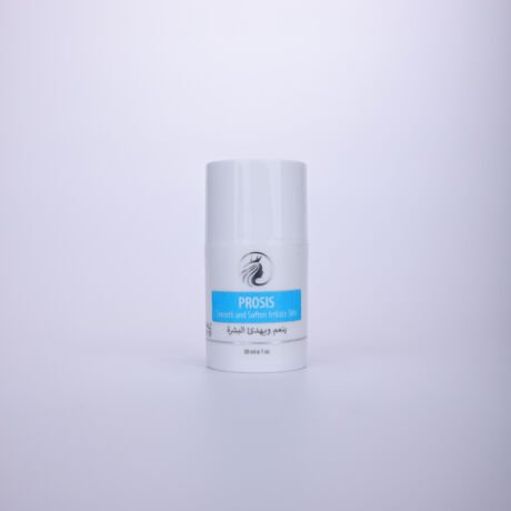 PROSIS GEL
